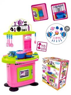 Kitchen 26