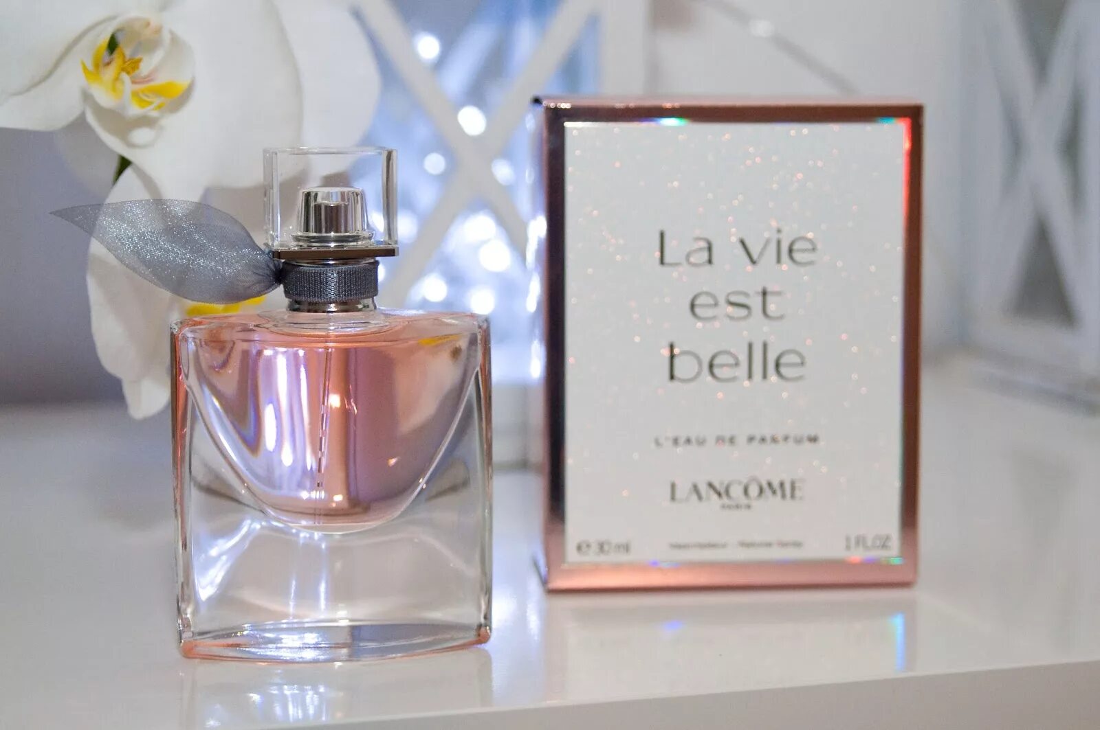 La vie est Belle 4 мл. Lancome la vie est Belle летуаль. Туалетная вода женская в летуаль la vie est Belle. Douglas Lancome la vie est Belle. Можно вернуть духи в летуаль