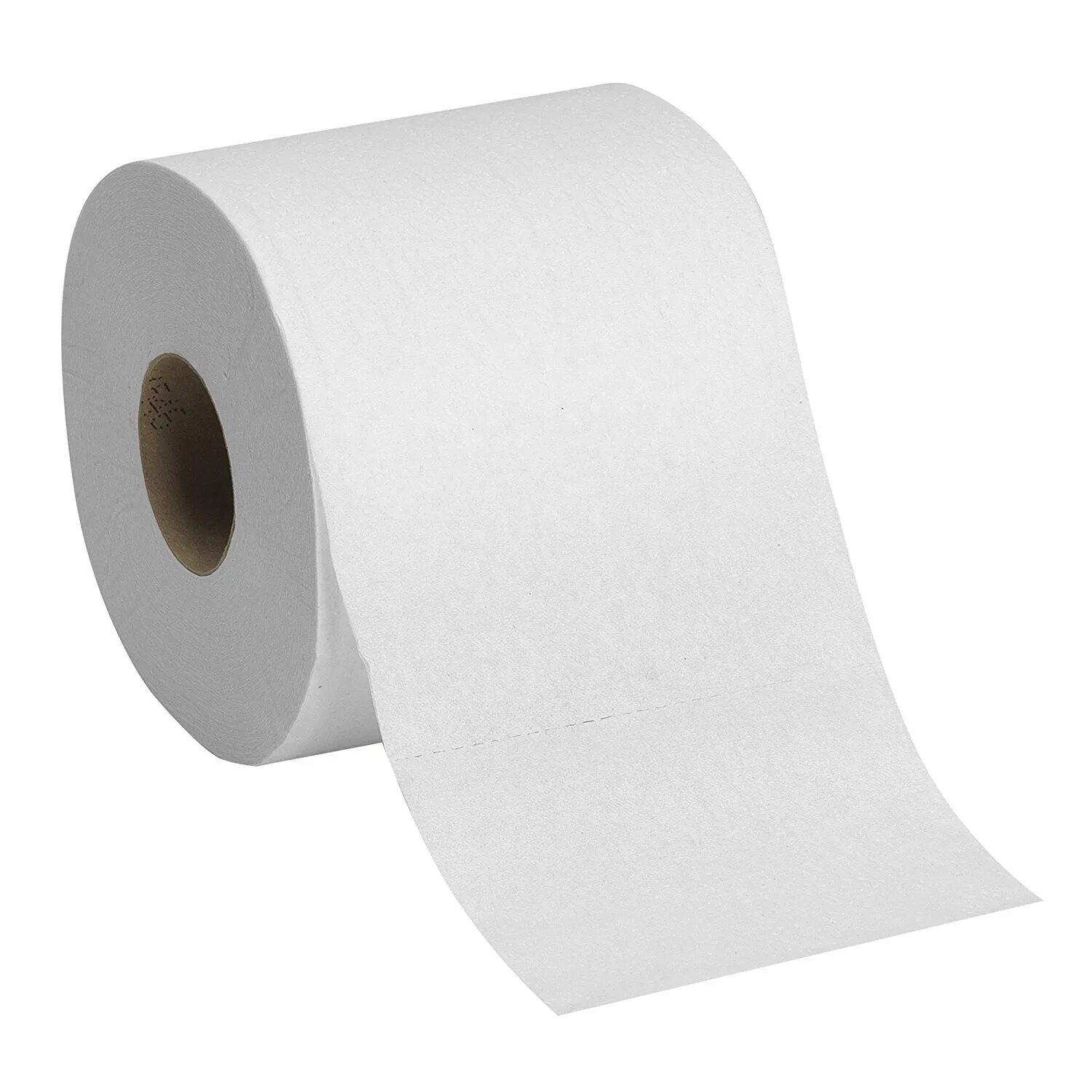 Дешевая бумага. Рулон бумаги. Туалетная бумага. Рулон белой бумаги. Рулон белой туалетной бумаги.