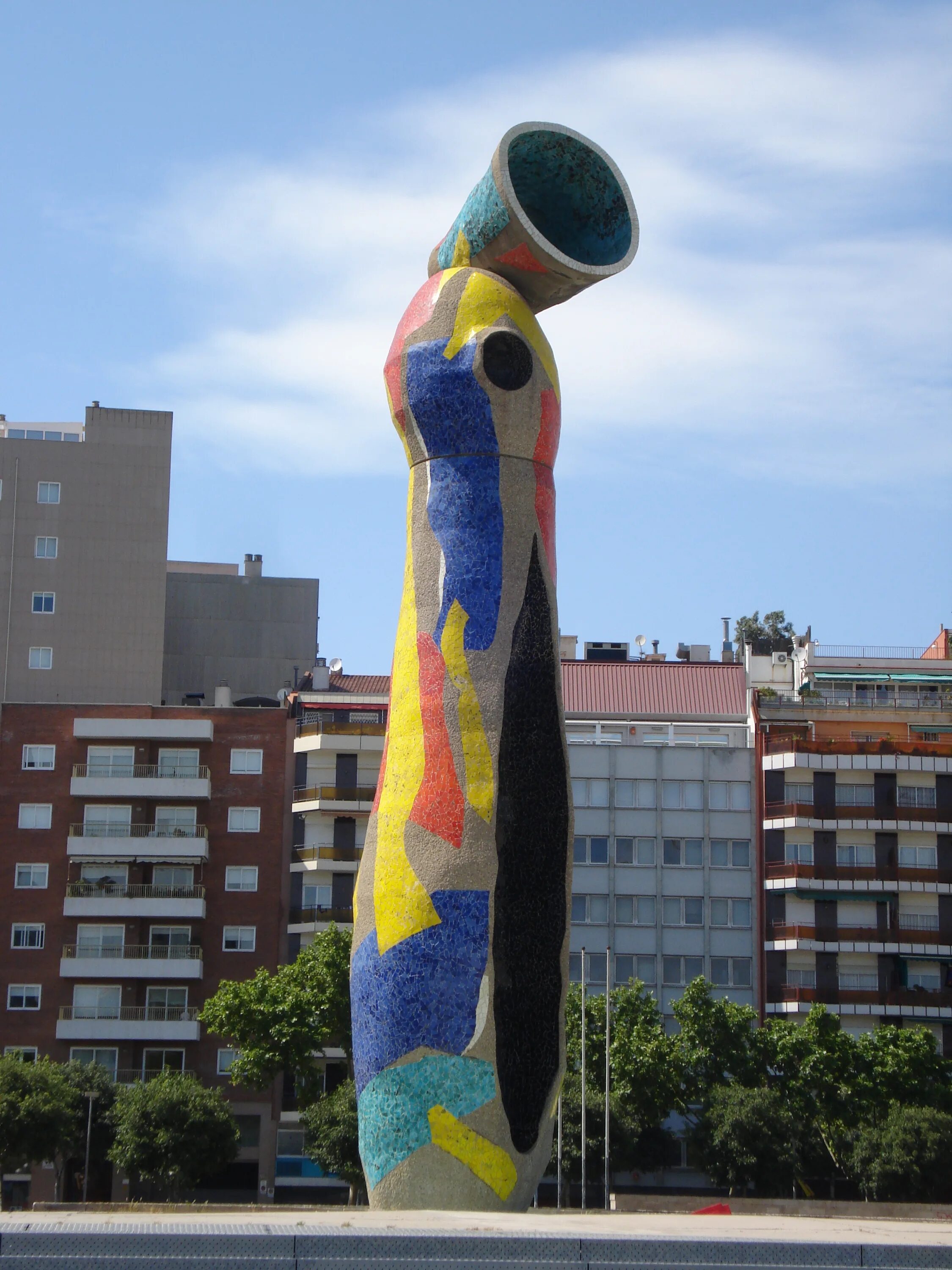 Миро парк. Miro parking. Миро парк. Миро парк. Миро парк.