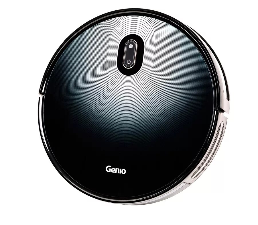 Робот пылесос genio deluxe. Робот пылесос дженио делюкс 480. робот-пылесос genio deluxe 500. робот-пылесос genio profi 260. робот пылесос genio 480.