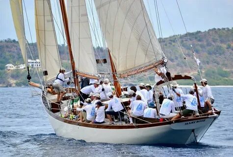Yacht перевод