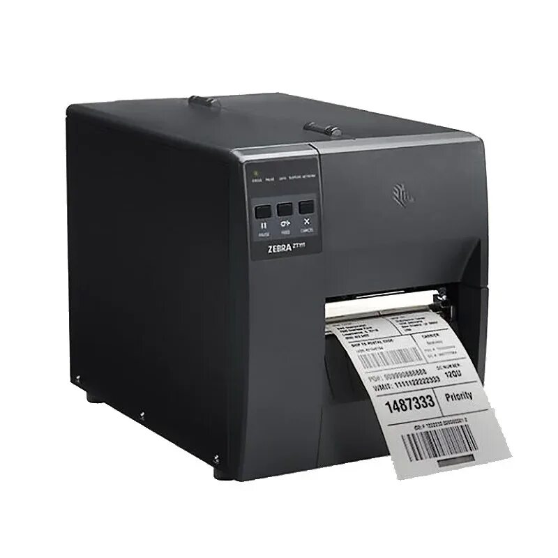 Тт принтер. Принтер этикеток zebra zt22042-t0e200fz. zt111. принтер термоэтикеток зебра. штрих принтер зебра.
