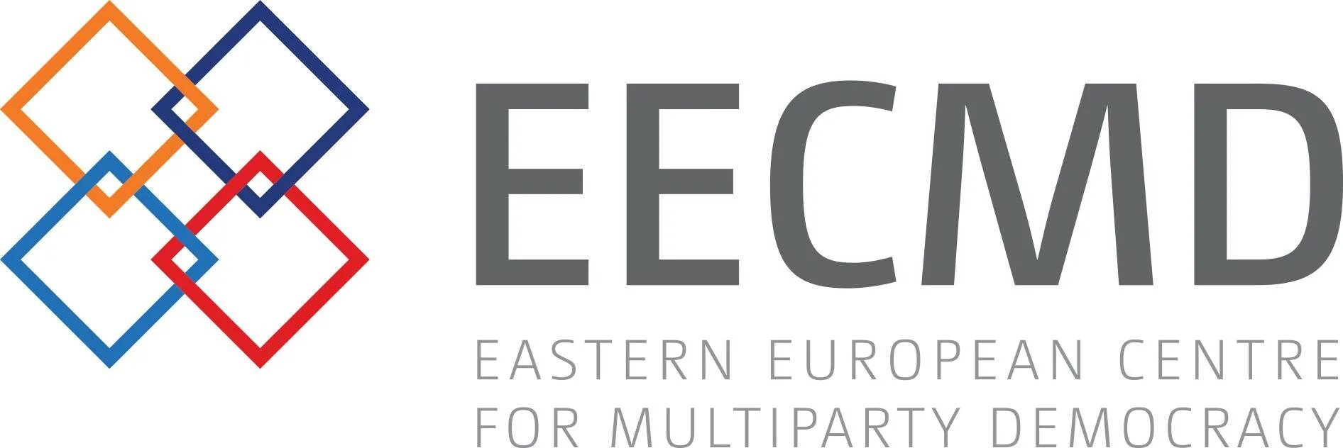 Европейский центр оценки. Европейский центр оценки