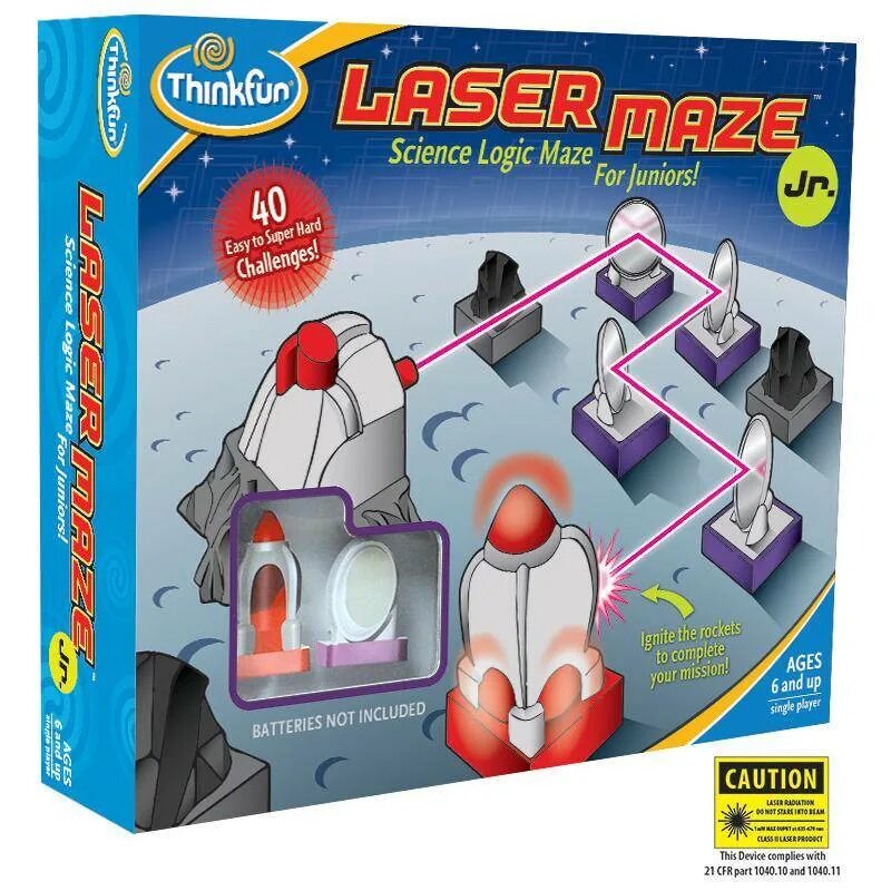 Thinkfun maze. Игра лазер мейз. лазерный лабиринт настольная игра. игры thinkfun. лабиринт с лазером игра.