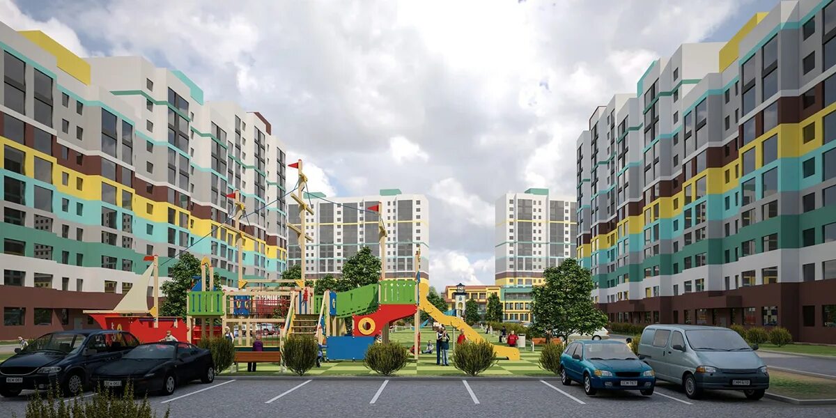 московский микрорайон иваново. парк московский мкр город иваново. микрорайон звездный иваново. микрорайон просторный кохма дом 1. план города иваново.