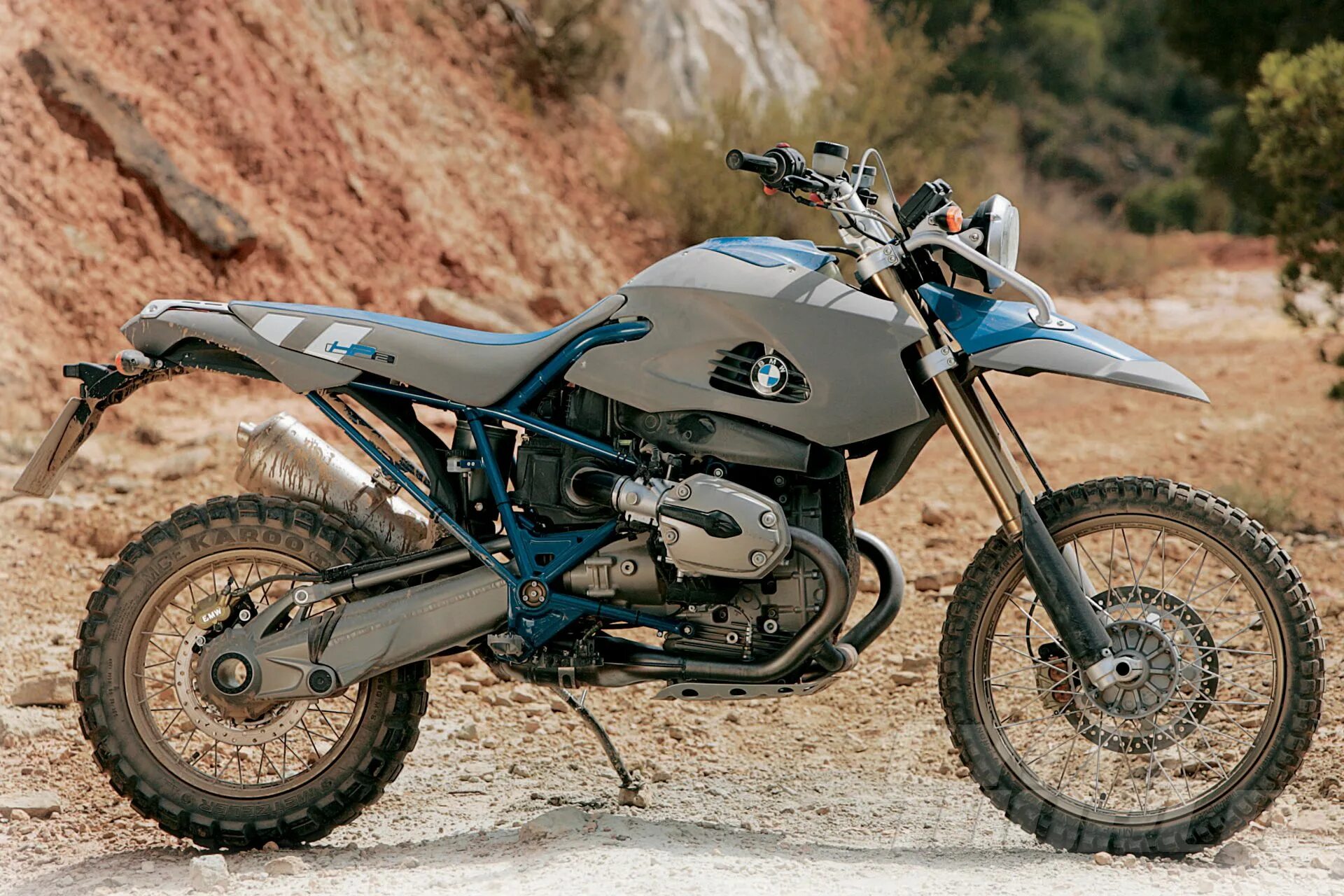 BMW hp2 Enduro. Мотоцикл БМВ эндуро. BMW R 1200 hp2 Enduro. Кроссовый мотоцикл БМВ. Мотоцикл эндурик