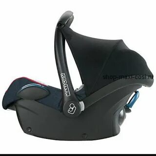 Колыбель maxi cosi