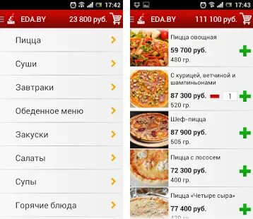 До минск еду бай