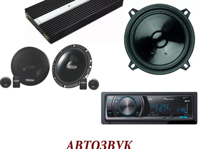 A10s sound ways. автозвук челны. автозвук набережные челны гараж 500. гараж 500 в набережных челнах автозвука. жвук студия автозвука газель.