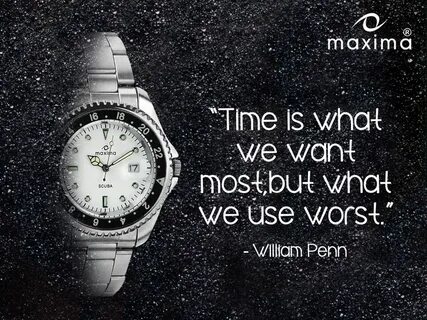 But most of the time