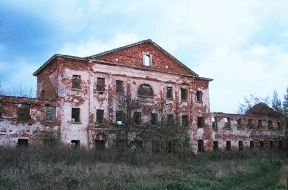 Погода в аристово рязанской. Погода в аристово рязанской. Погода в аристово рязанской. Лучинск рязанская область. Погода в аристово рязанской.