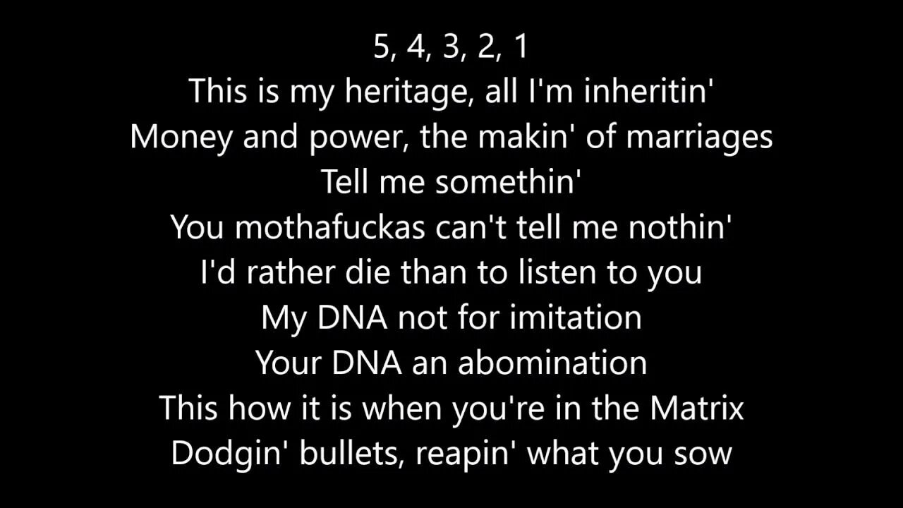 Kendrick Lamar DNA. DNA Kendrick Lamar Lyrics. DNA текст Kendrick Lamar. Kendrick Lamar Lyrics.