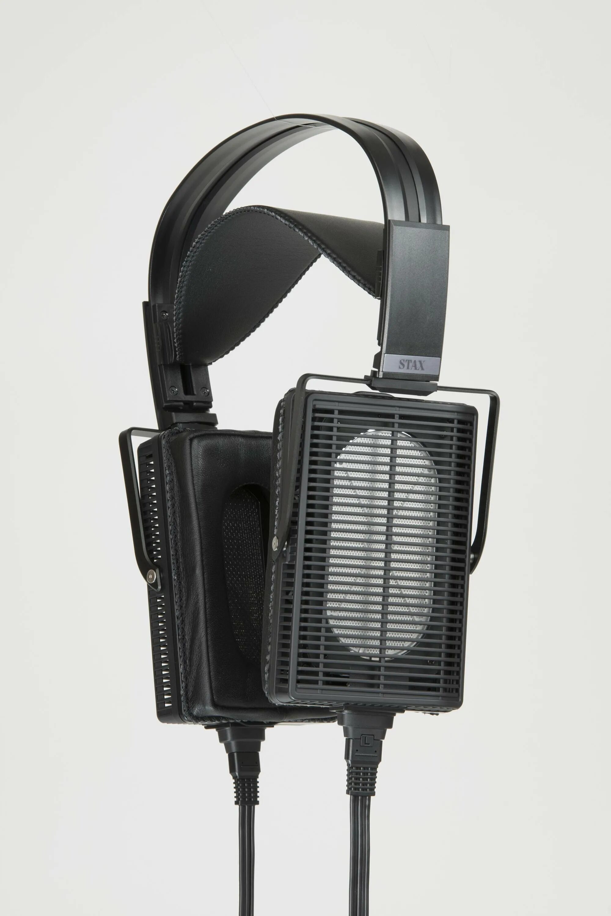 Stax ru. Stax SR-l500 mk2. Наушники Stax SR-l700, Black. Наушники Stax SR-l500 MKII. Наушники Stax SR-l500, Black.