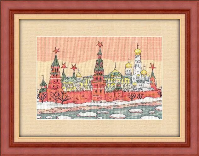 Наборы для вышивания в москве. Вышивка бисером баттерфляй. Thea gouverneur moscow. Панна вышивка as 0974. Набор для вышивания "thea gouverneur" 510а "москва".