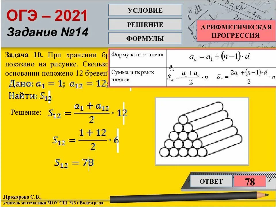 14 задание огэ по математике 2025. 14 задание огэ. задание 14 огэ по математику. формула для 14 задания огэ. формулы для 14 задания огэ математика.