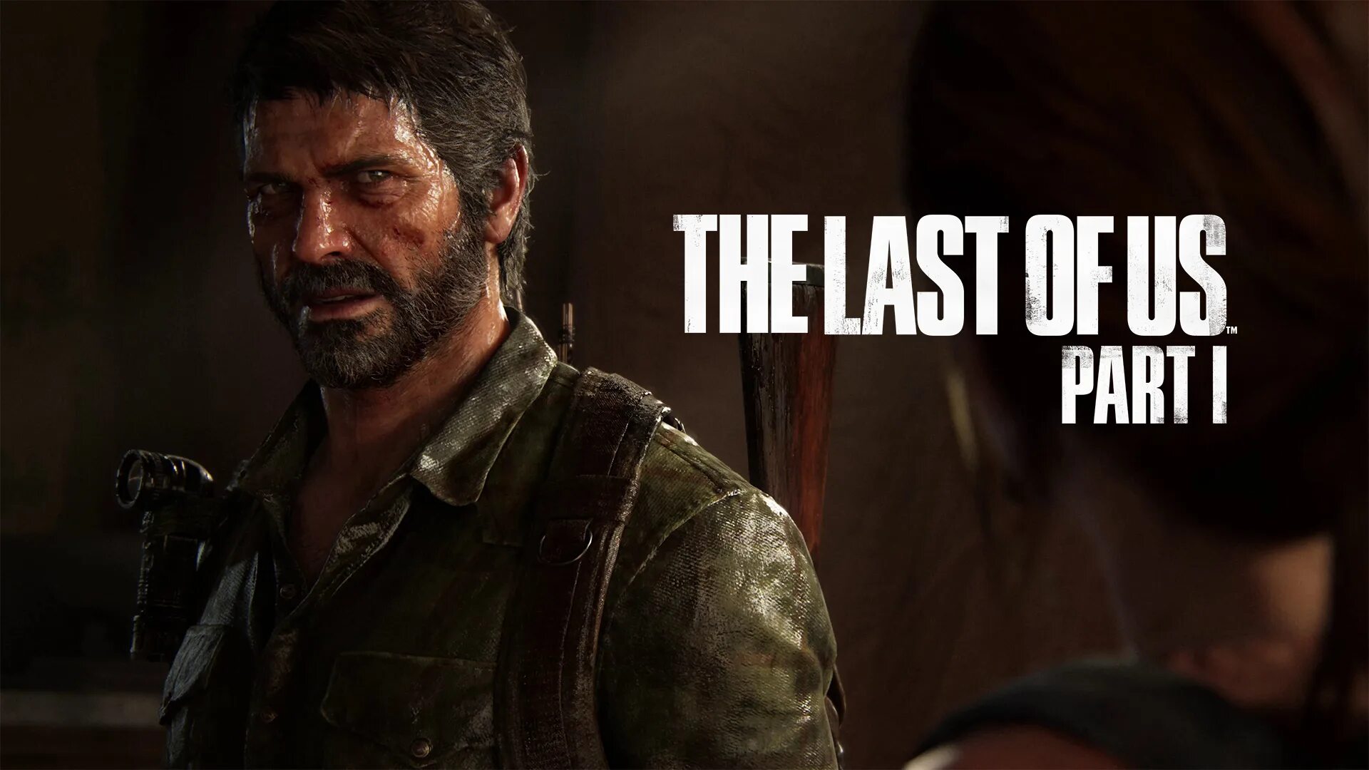 Ласт оф ас парт 1 ремейк. The last of us 1 remake. джоэл the last of us. the last of us part 1 remake обложка. the last of us ремейк.
