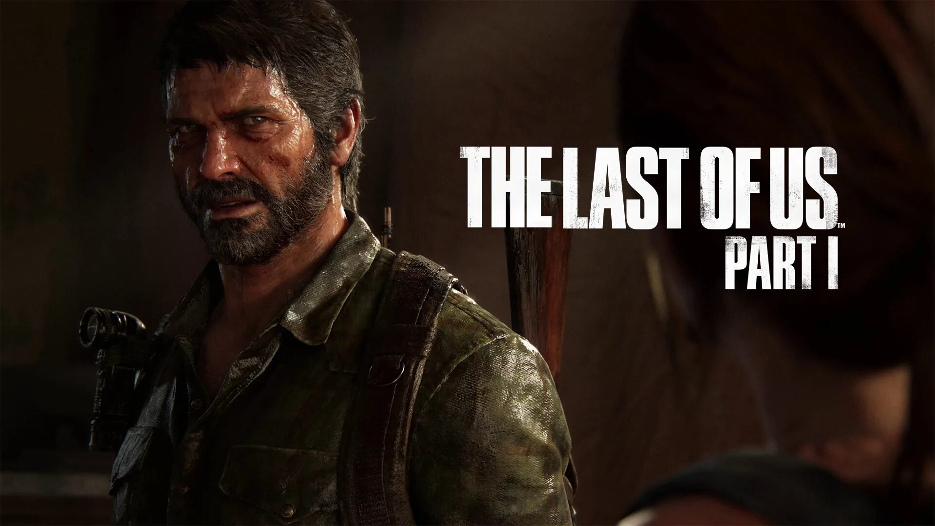 The last of us 1. The last of us игра. Джоэл the last of us. Джоэл the last of us 2. Ласт оф ас 1 часть