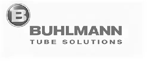 спецодежда слесаря. премиум сервис фото. техник сервис санкт петербург. помощник администратора. санкт петербург руставели 66.