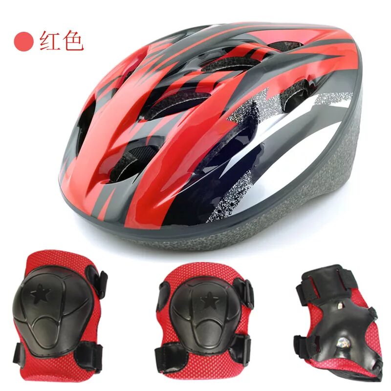 Купить защиту для велосипеда. Шлем Rollerblade Workout Helmet. Шлем Atemi защитный детский ph400. Шлем велосипедный Salomon Skat Skate. Шлем детский защитный uso Pro.