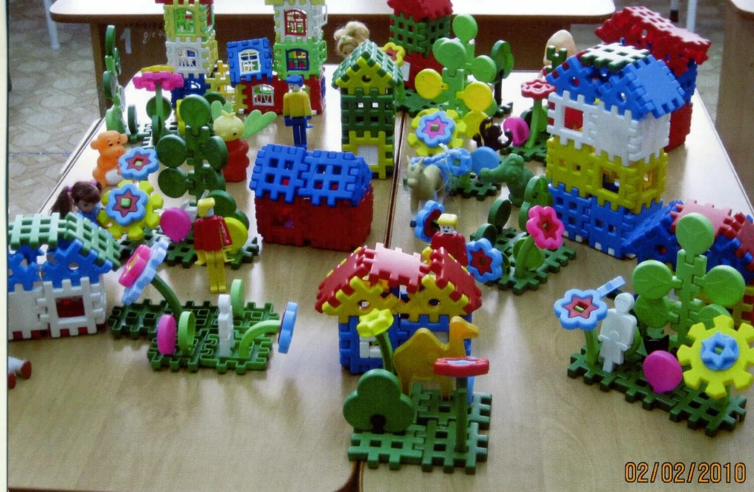 Кубики краснокамская игрушка строим сами нск-05. Конструктор для конструирования в детском саду. Арт. Конструирование из разных конструкторов. Лего конструирование для детей.