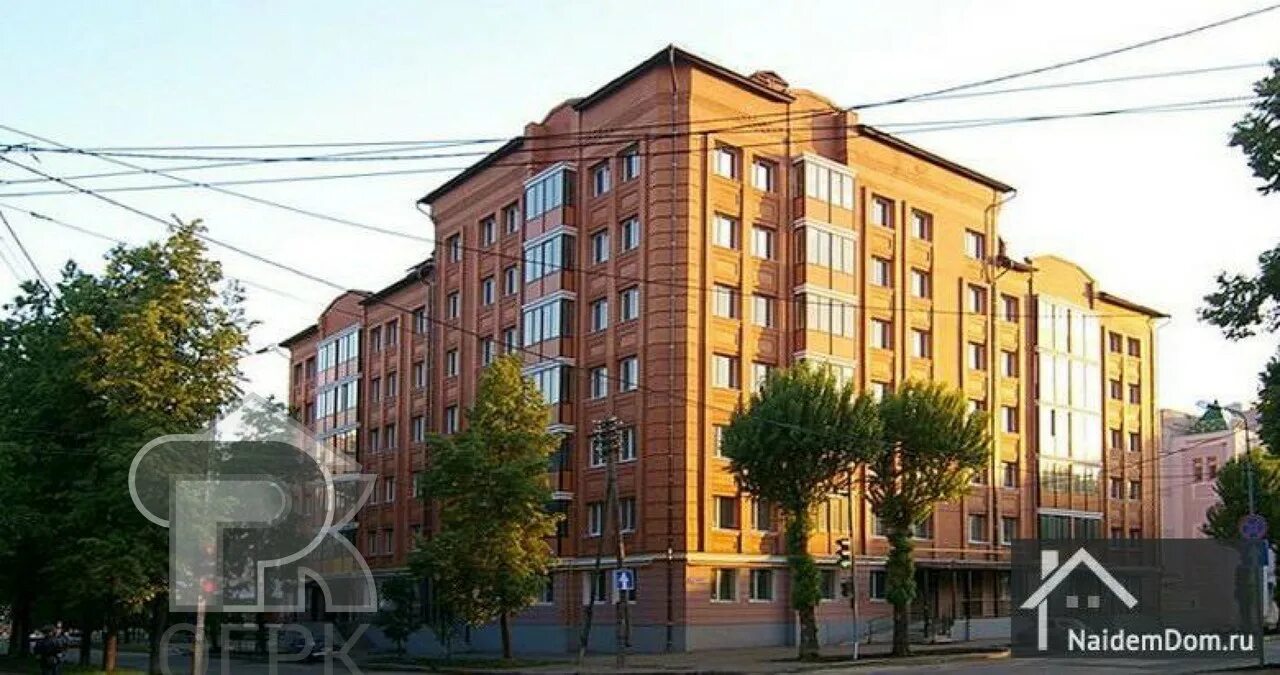 61 61 9 478 361. 3. Пятницкая,16 поэтажный план. Танк т34. Чей код +8.