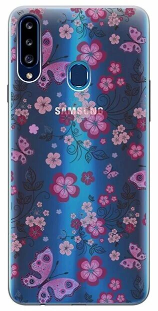 Чехол на самсунг галакси а 01. Чехол на самсунг s22. Samsung a3 2016 чехол. Фиолетовый чехол на самсунг а31. Чехол на самсунг галакси s22.