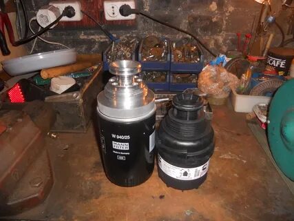 Фильтра газель некст дизель