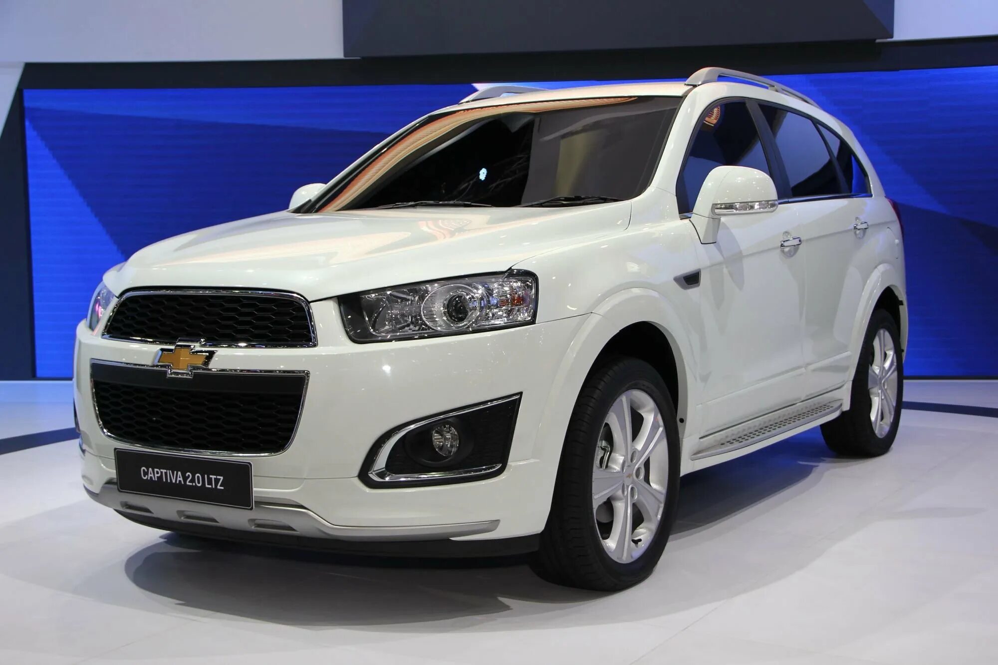 Chevrolet Captiva 5. Chevrolet Captiva 2022. Chevrolet Каптива 2022. Шевроле Каптива с140. Шевроле каптива купить новую