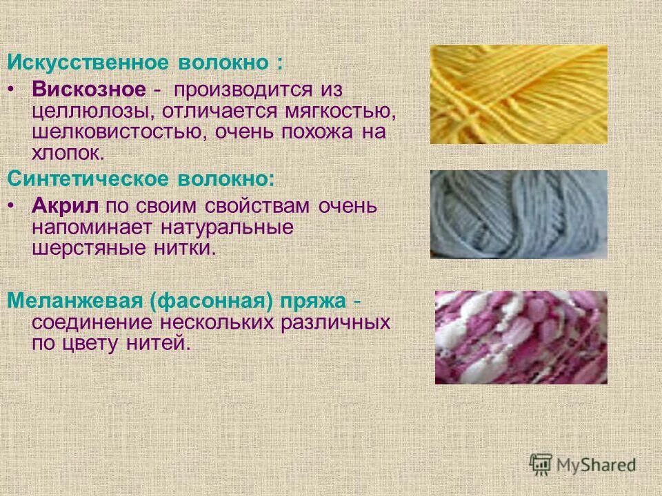 Синтетические волокна. Искусственные и синтетические волокна. Искусственные целлюлозные волокна. Искусственные волокна вискоза.
