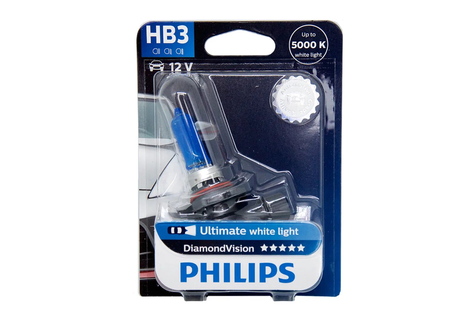 Philips hb3 5000 k 12v Diamond Vision. Лампы h27 Philips Diamond Vision. Philips Diamond Vision hb3 9005. Лампы Philips h4 55\60w-12v Diamond Vision 5000k.