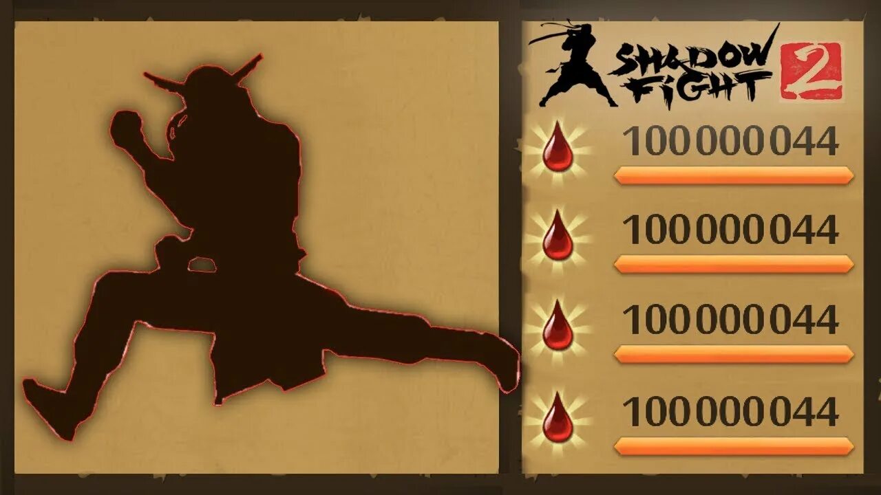 Солоха плей шедоу файт. Shadow fight 2 удар ногой. солоха shadow fight 2. мод на шедоу файт. shadow fight 2 мод.
