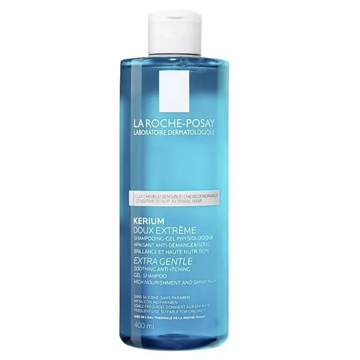 Физиологический шампунь. Ducray sensinol shampoo 200ml. Дюкрэ сенсиол физиологическая защитная сыворотка для чувствительной. Физиологический шампунь. Шампунь физиологический кериум рош позе мягкий 400мл.