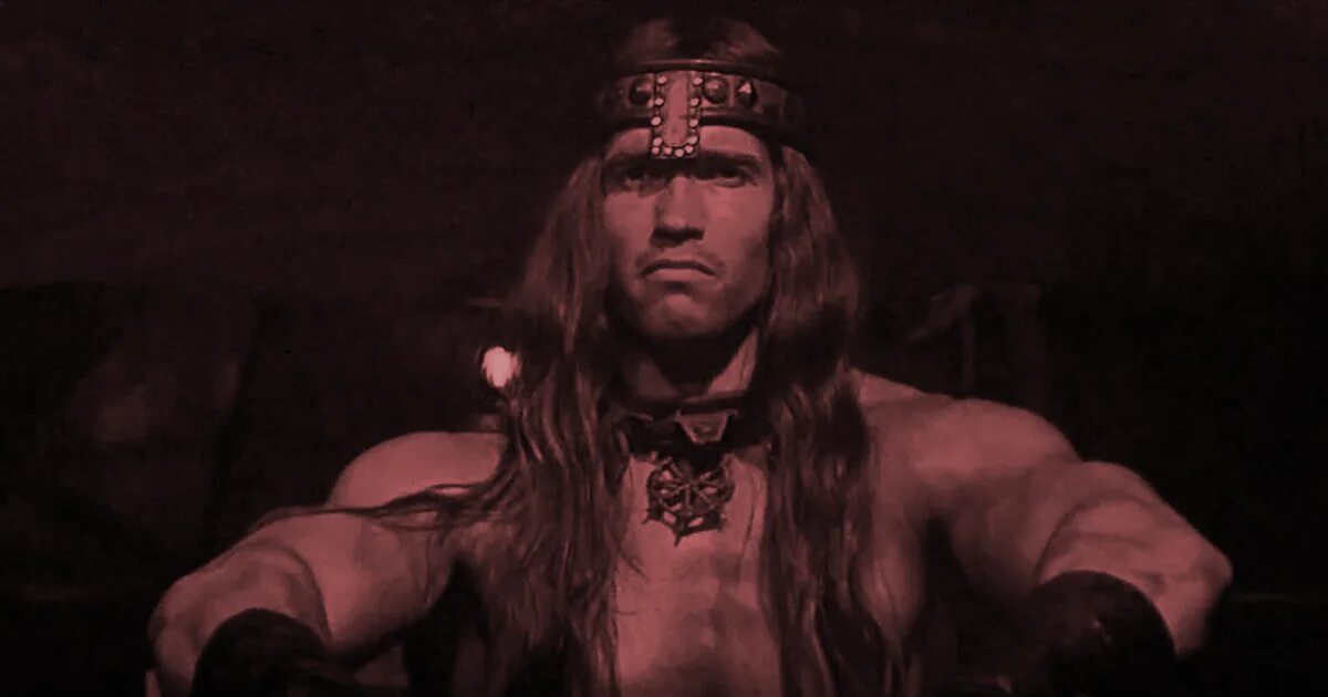 Жизнь конана. Конан варвар 1982. Conan the barbarian 1982. Джейсон момоа 2011. Хайборийцы конан.