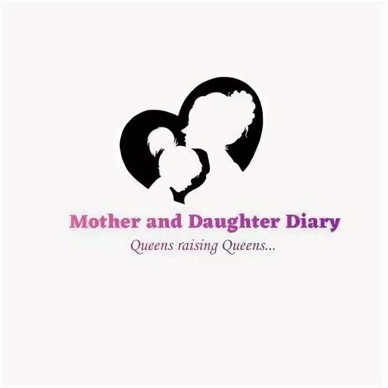 Mothers diaries. Mother's diary тишков. Mothers diaries. Mommy diaries. Moms diary.