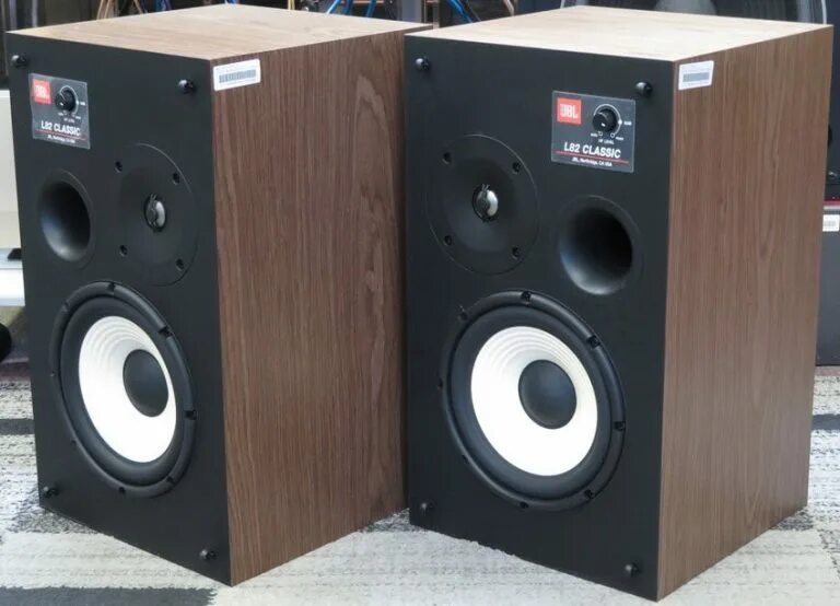 Акустика jbl l60. Jbl l70. Jbl l40. Jbl l112. Jbl l150.