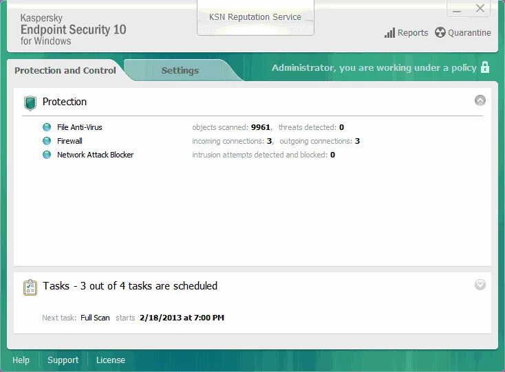 Kaspersky endpoint security 10. Касперский endpoint security for windows. касперский для windows 10. kaspersky security для windows server. касперский эндпоинт секьюрити для сервера.