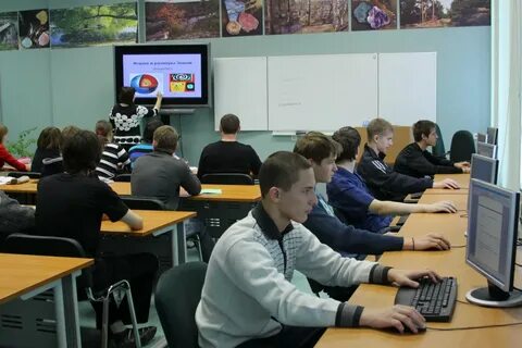 Государственный колледж дистанционно после 9 класса