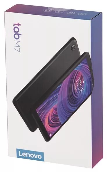 Lenovo tab m7 tb-7305. планшет lenovo tab m7 tb-7305f 16gb черный. планшет lenovo tab m7.