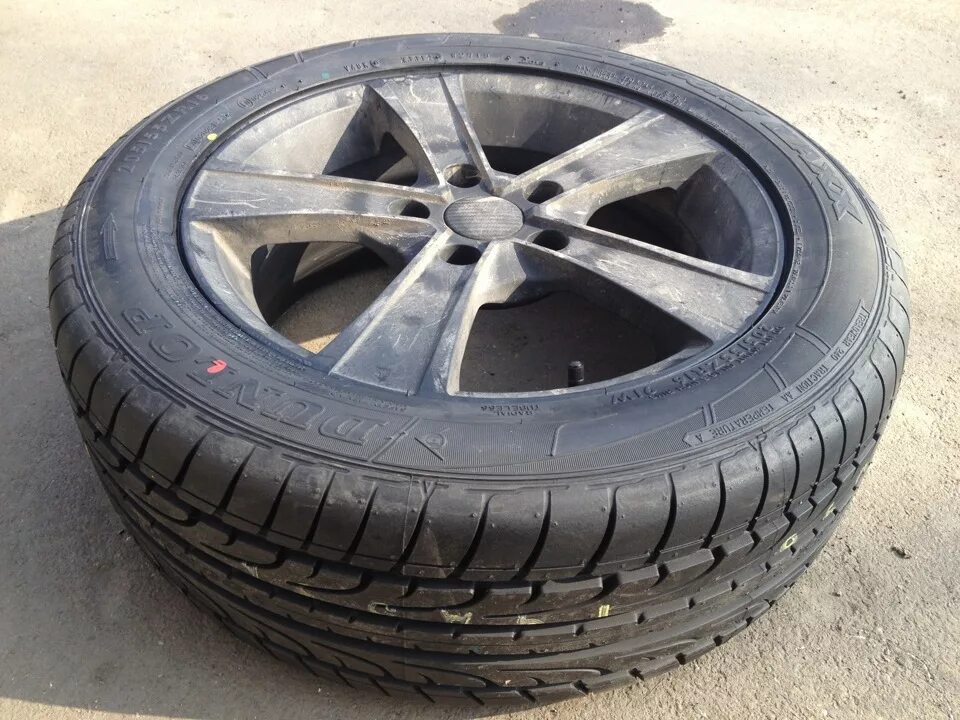 Dunlop 205 55 r16 купить. Шина Dunlop SP Sport Maxx 205/55 r16 91w. Dunlop SP Sport Maxx 205/55 r16. Dunlop SP Sport Maxx 205/55 zr16. Dunlop Sport 205/55 r16.