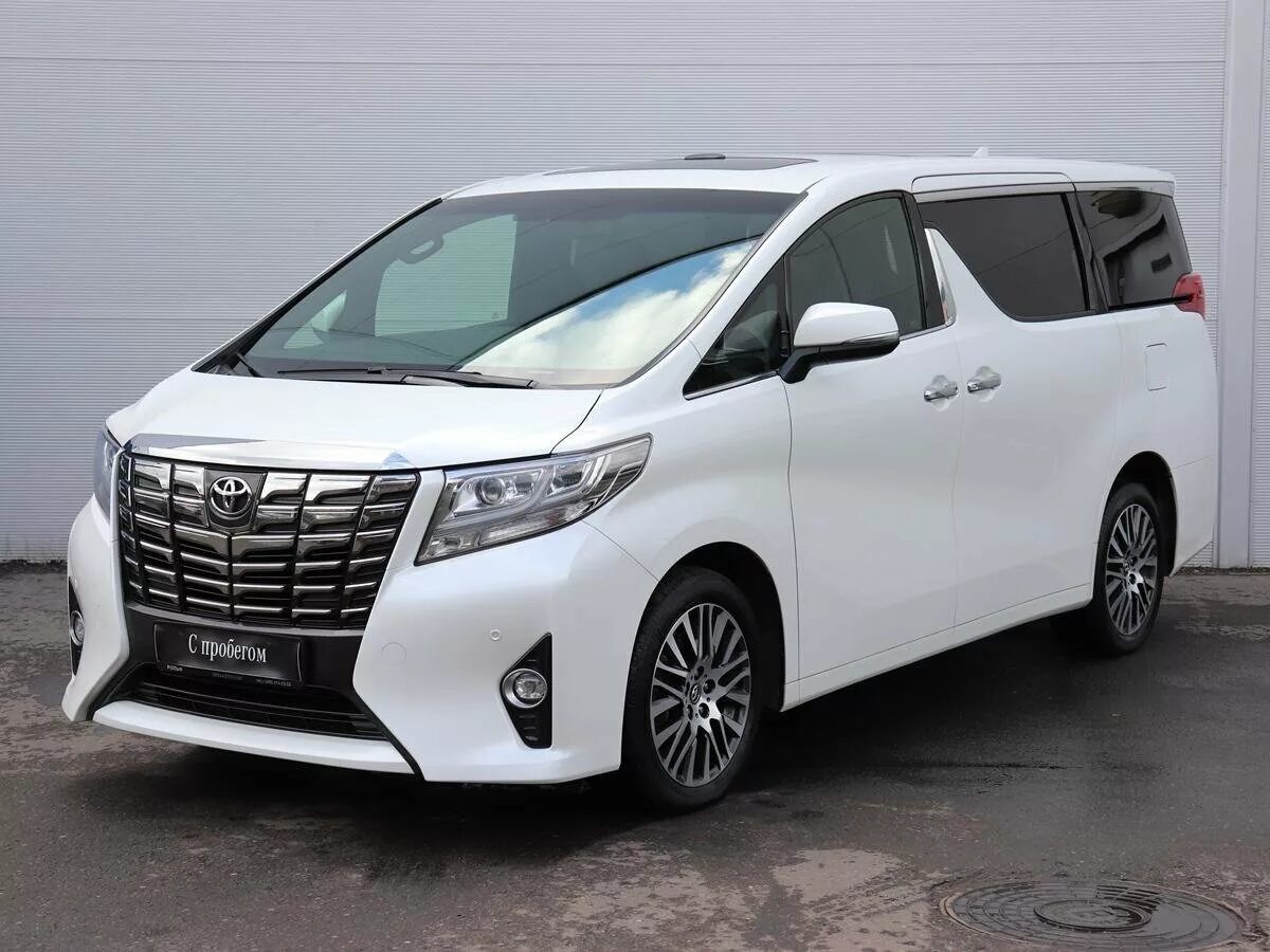 Toyota alphard iii 2017. Toyota alphard 2017. Toyota alphard 2017 япония. Toyota alphard iii 2017. тойота альфард 2017 год.
