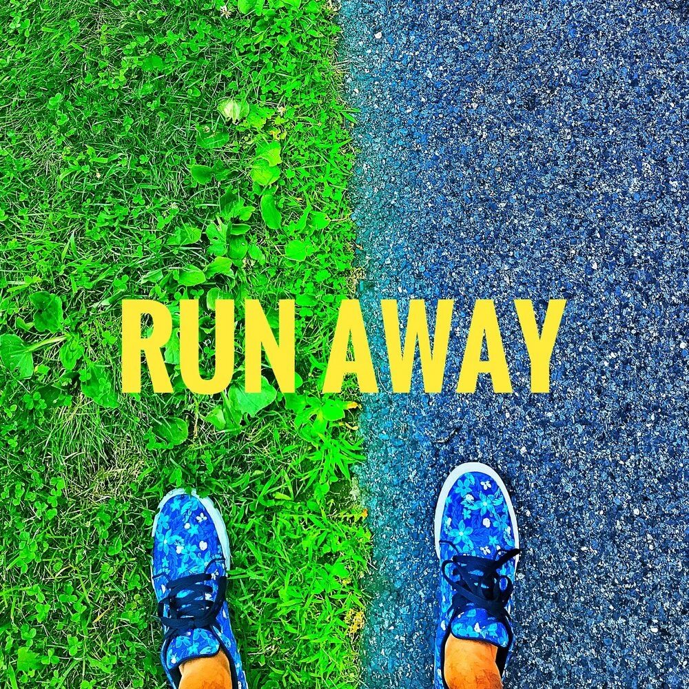 Картинка runaway. Weed "running back". Where is my love syml. If she run away come back home. Убегать во сне.