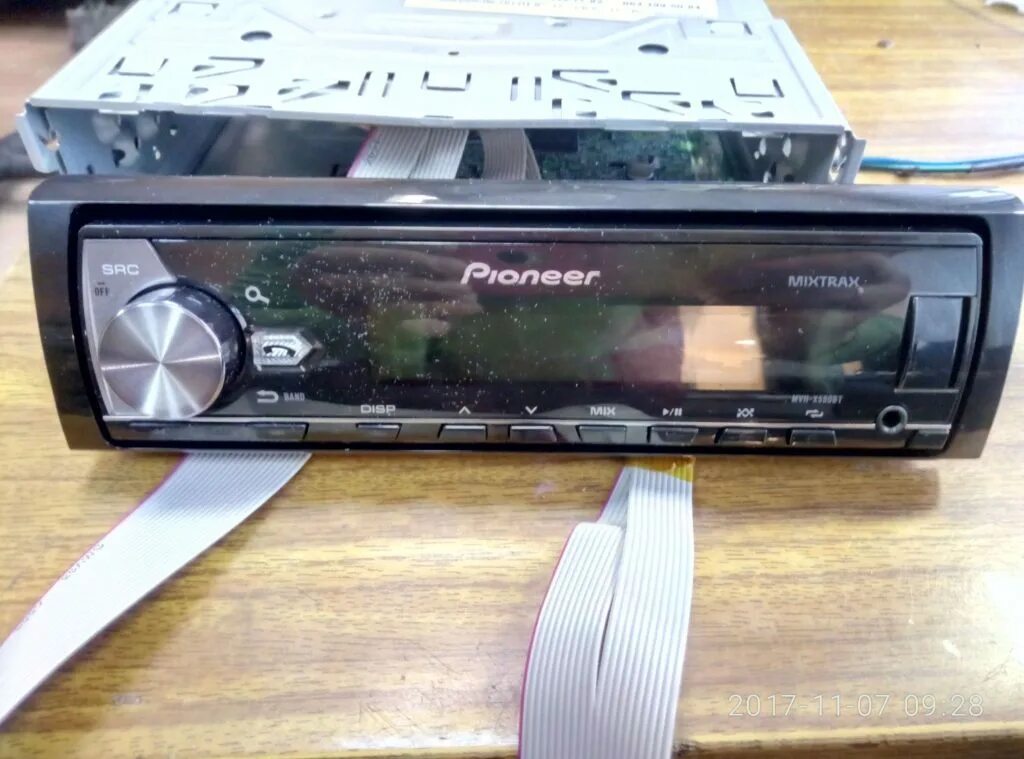 Sony cdx-gt447ue. панельки автомагнитолы. передняя панель автомагнитолы sony. Pioneer автомагнитола процессорная. панельки автомагнитолы.