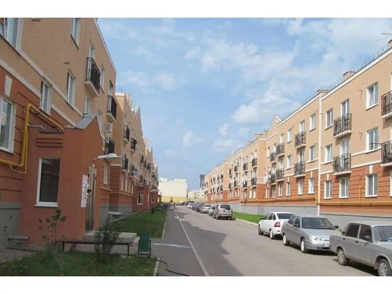 Ул золотухина. Самара крутые ключи ул золотухина. Ул золотухина. Крутые ключи дом 33 фото. Ул золотухина.
