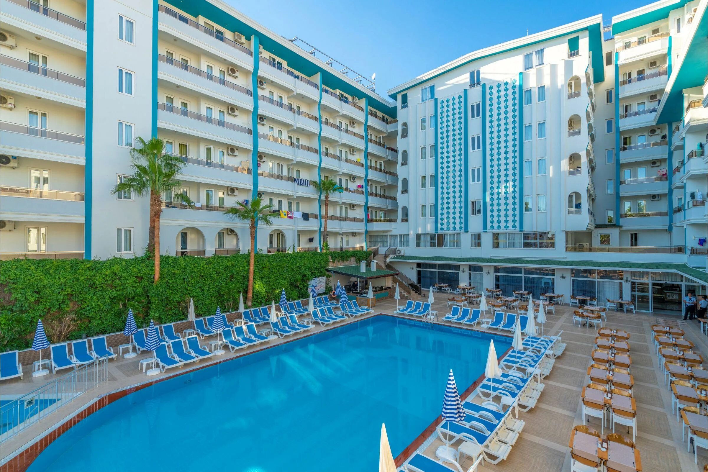 Blue star hotel 4 турция. Блю стар алания турция. Блю стар алания 4. Аланья турция отели 4 звезды. Аланья турция отели 4 звезды.