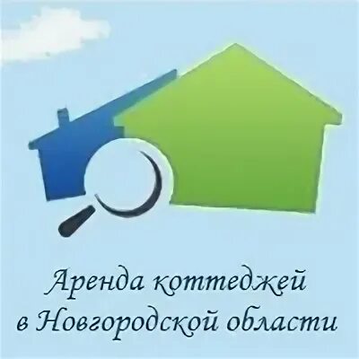 Великий новгород сайт отзывов