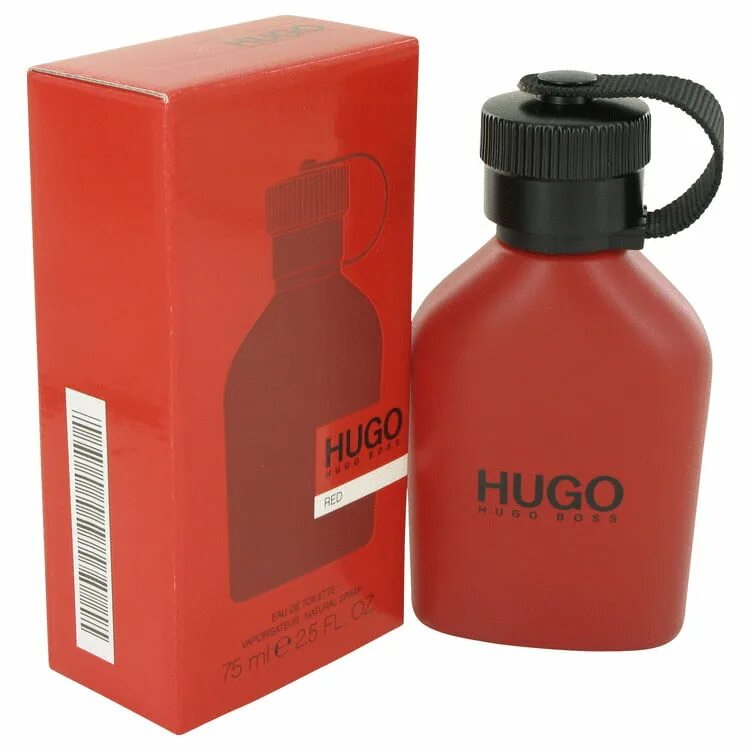 Hugo Boss Red, EDT., 150 ml. Туалетная вода Хьюго босс мужские. Флаконы Хьюго босс мужской. Духи Хьюго босс красные. Хьюго босс ред