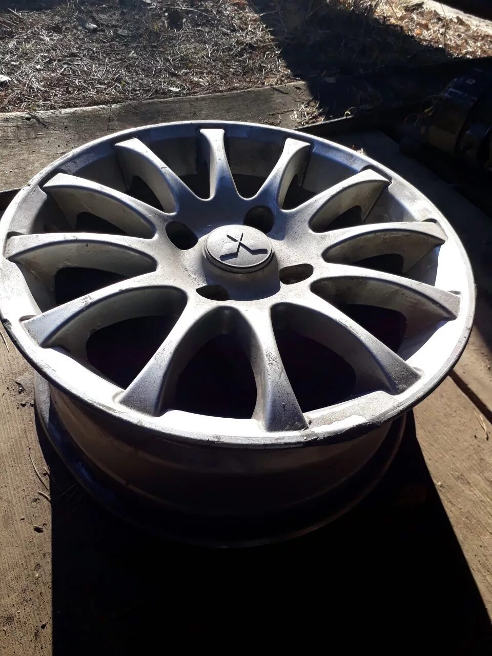 Литье оригинал. Штатные диски поло седан r15. Диски honda crv 18. Диски опель астра h оригинал r16. Литье subaru.