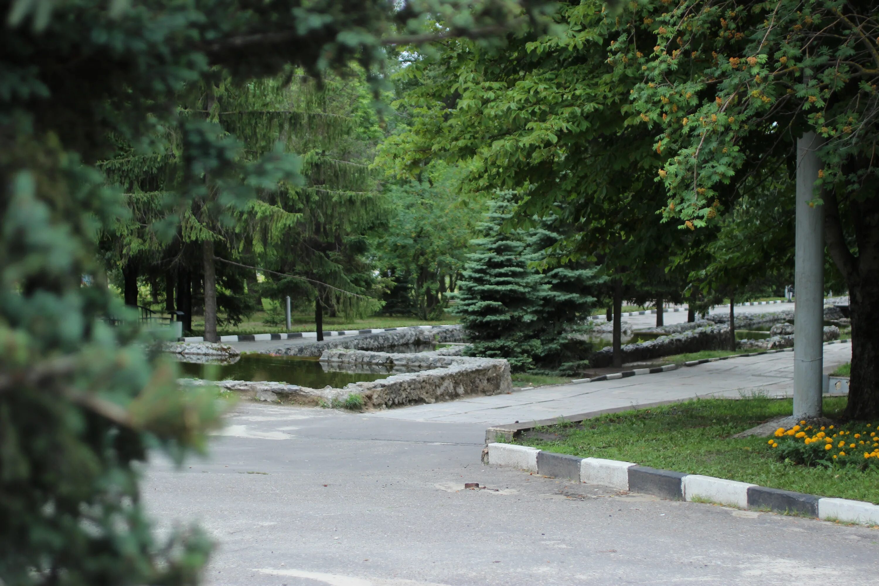 Парк дальние парки Курск. Парк памяти Белгород. Парк памяти Луганск. Парк памяти Гагарина Белгород. Парк памяти белгород где находится