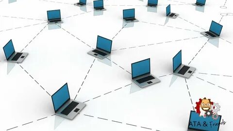 Создание партнерской сети